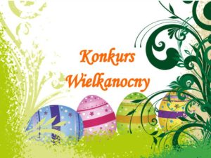 konkurs