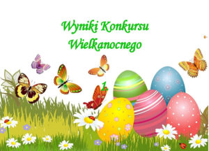 konkurs