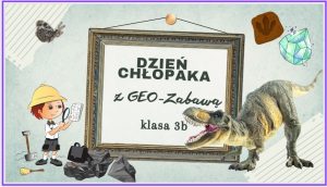 dzien_chlopaka